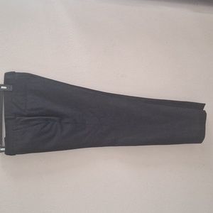 Zara Black Tuxedo 42R w34/30L